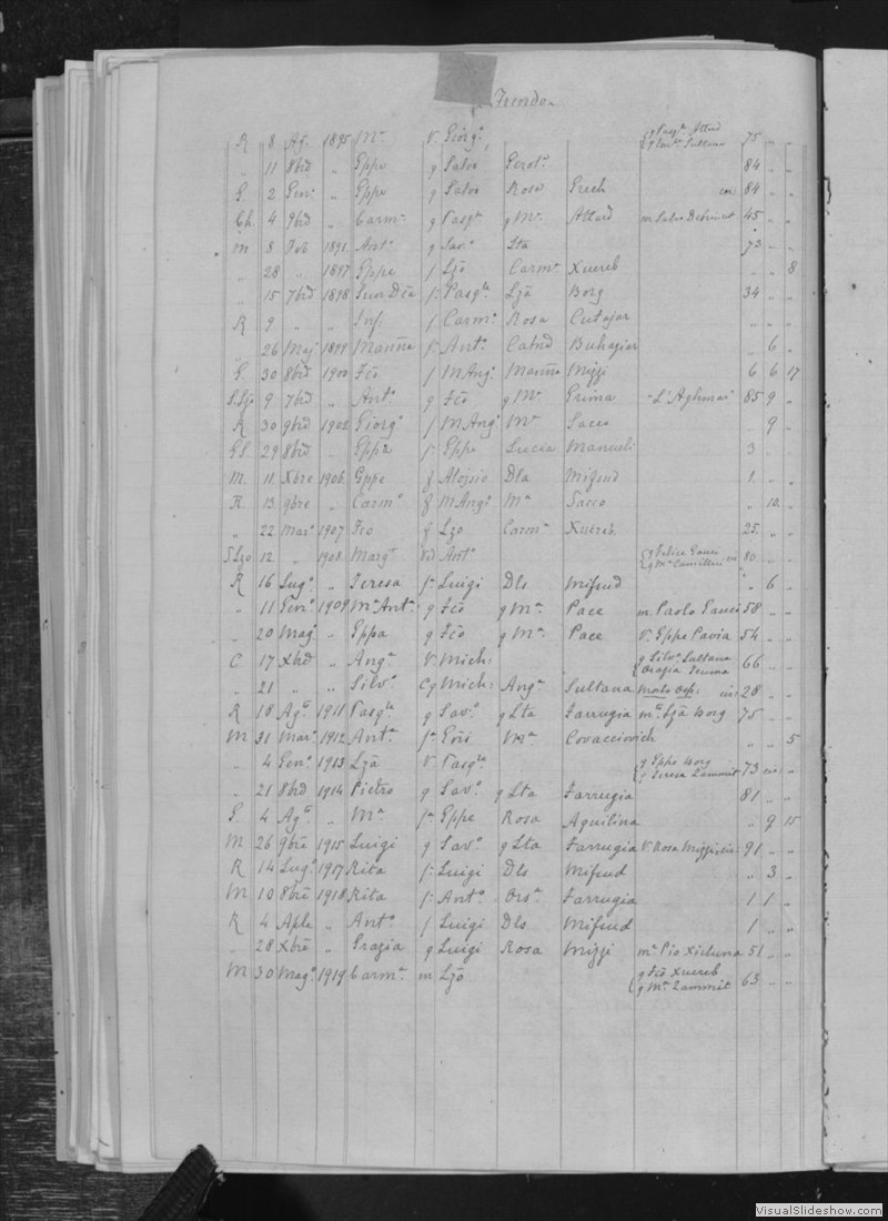 12-0714_MT-46_2-27-325_00400